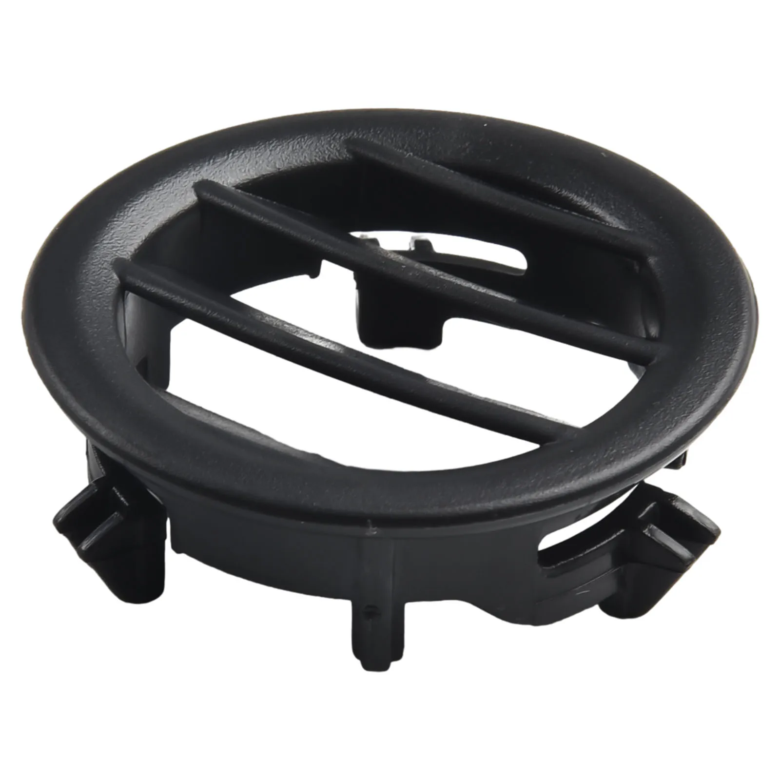 벤츠 W204 C 클래스 C300 C350 C630 에어 벤트 아울렛 그릴 커버 용 메르세데스 용 왼쪽 + 오른쪽 에어 AC 벤트