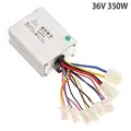 36V 350W