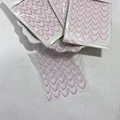 230-3