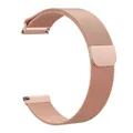 Rose Gold-ML
