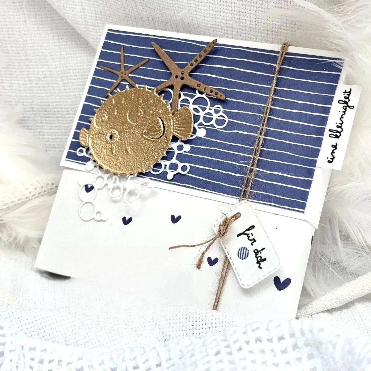 피기 크래프트 금속 커팅 다이, 컷 다이 몰드, 라벨 태그 시리즈, 스크랩북 종이 공예 칼, 몰드 블레이드 펀치 스텐실 다이