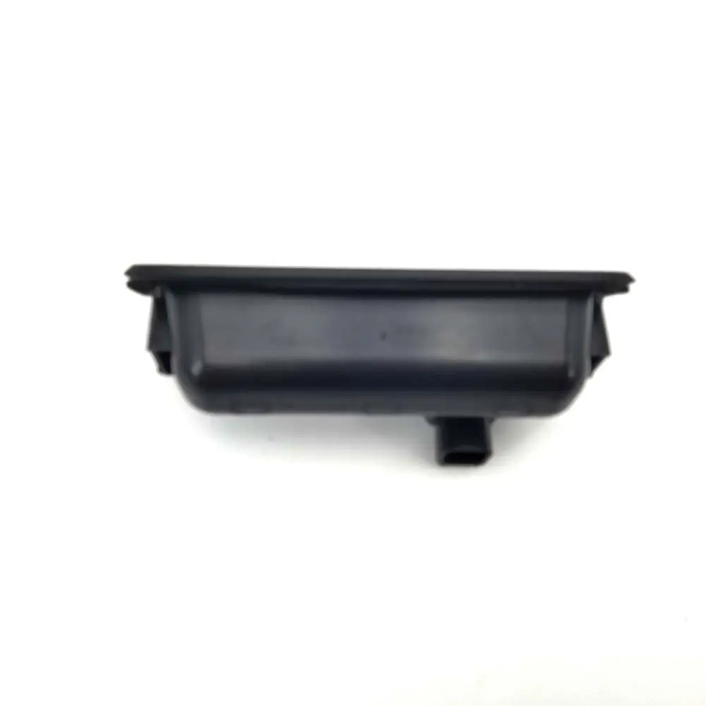Außen-Kofferraumdeckel-Entriegelungsgriff für Kia Forte 2.0L 2.4L 2011–13 812601 M500