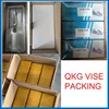 vise Precision tool 2.5" 3" 3.2" QKG63 QKG73 QKG80 6