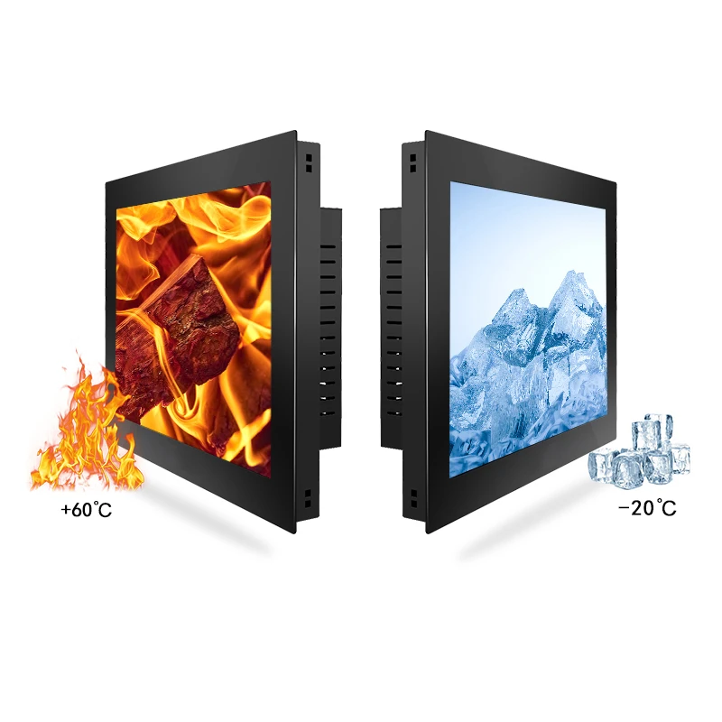 15/17/19 ġ  ̴ ǻ  ġ ũ 12 &18& ھ i7-3537U 4GB RAM 64GB SSD Ʈ ͹̳ º PC