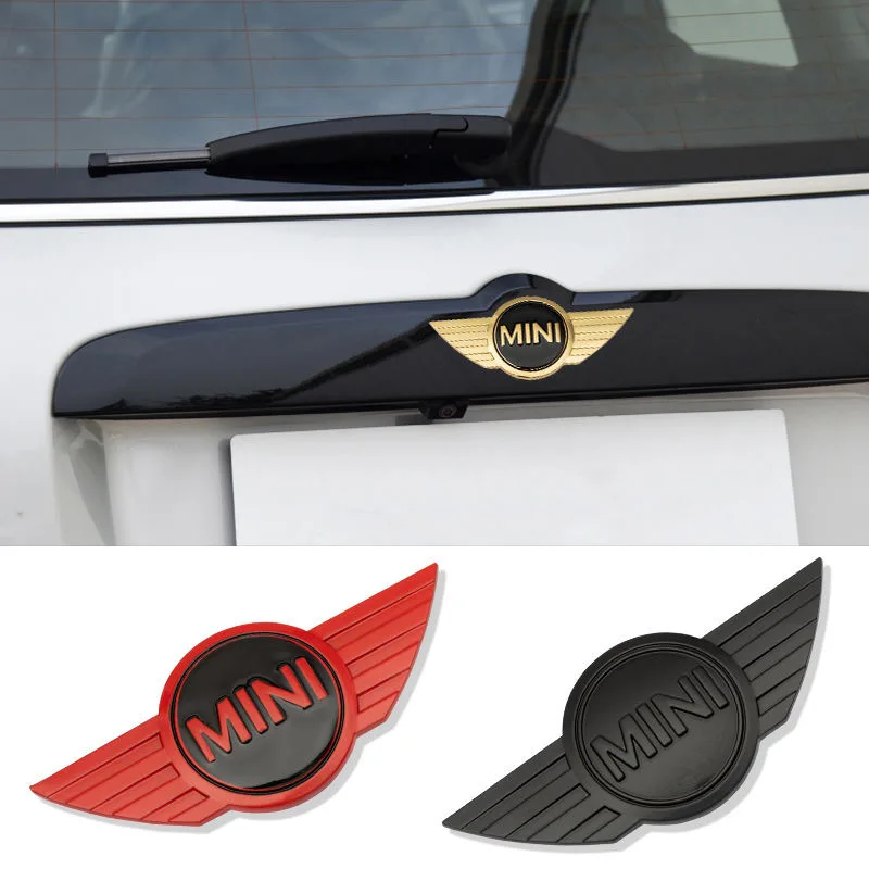 Für Mini One Cooper JCW R56 R57 R58 R59 Kühlergrill Grill Waben SCHWARZ MATT
