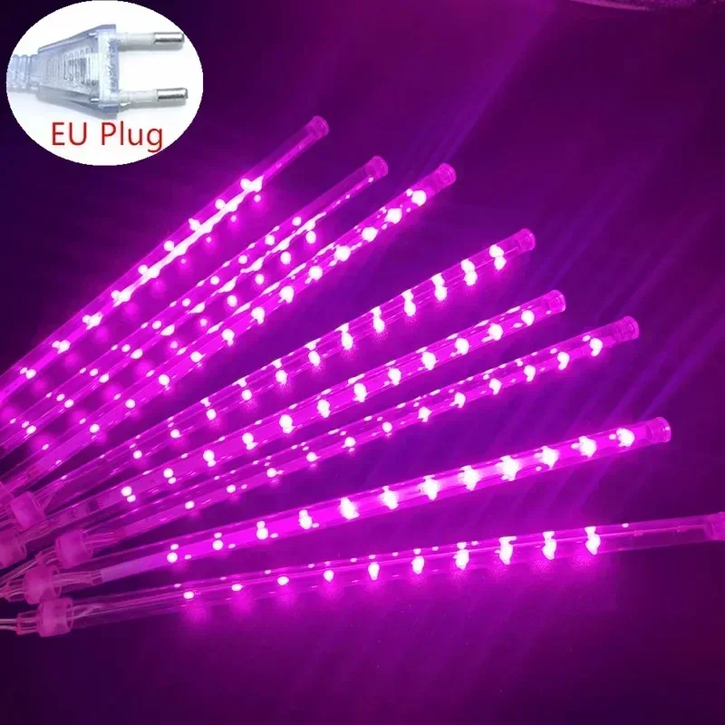 Slide image undefined