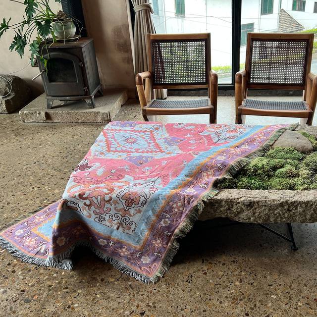 n (6).jpg_640x640q90.jpg_,webp