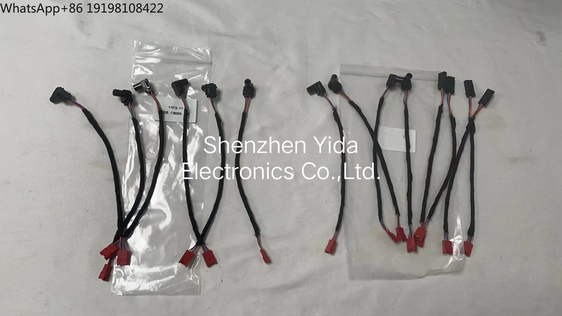 17-24년식 아우디 A4 B9 A5 대시보드 조명 컵홀더 조명용 MMI 컨트롤 LED 앰비언트 라이트