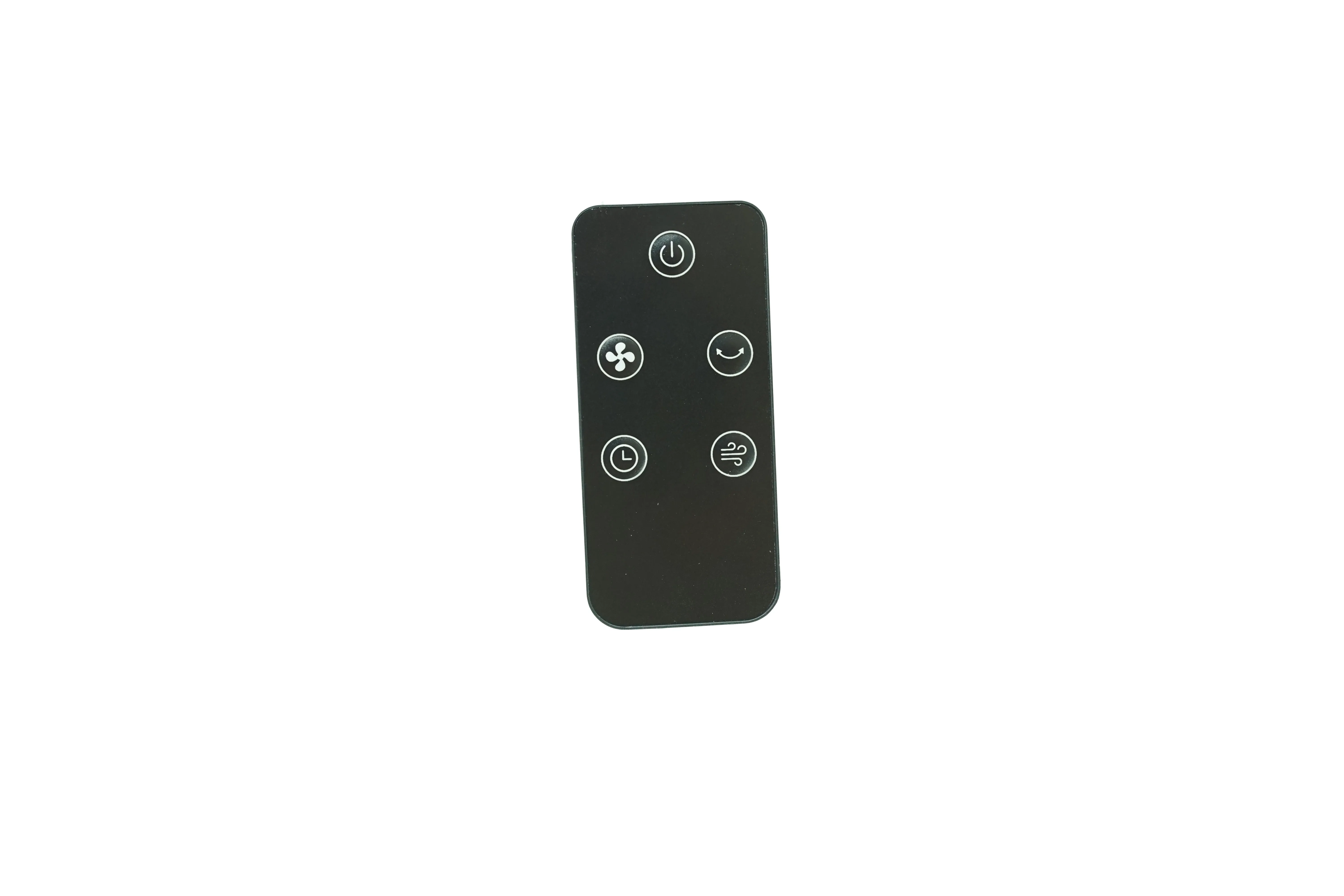

Replacement Remote Control Only Fits For OmniBreeze DC2018 3333004 Tower Fan