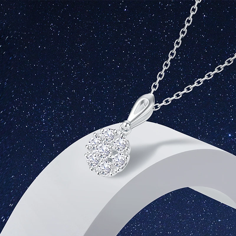 Рисунок 2 - Ювелирные изделия на заказ