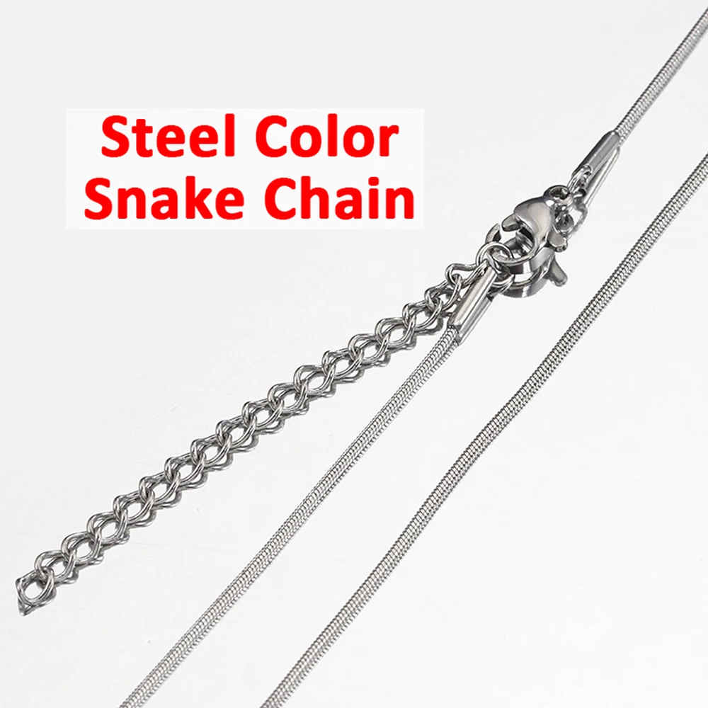 D-Steel Color
