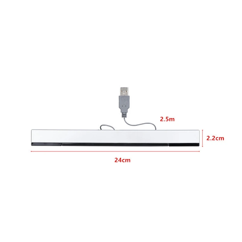 WII ü USB   , ܼ IR    ȣ ù, ĵ  Wii ýۿ