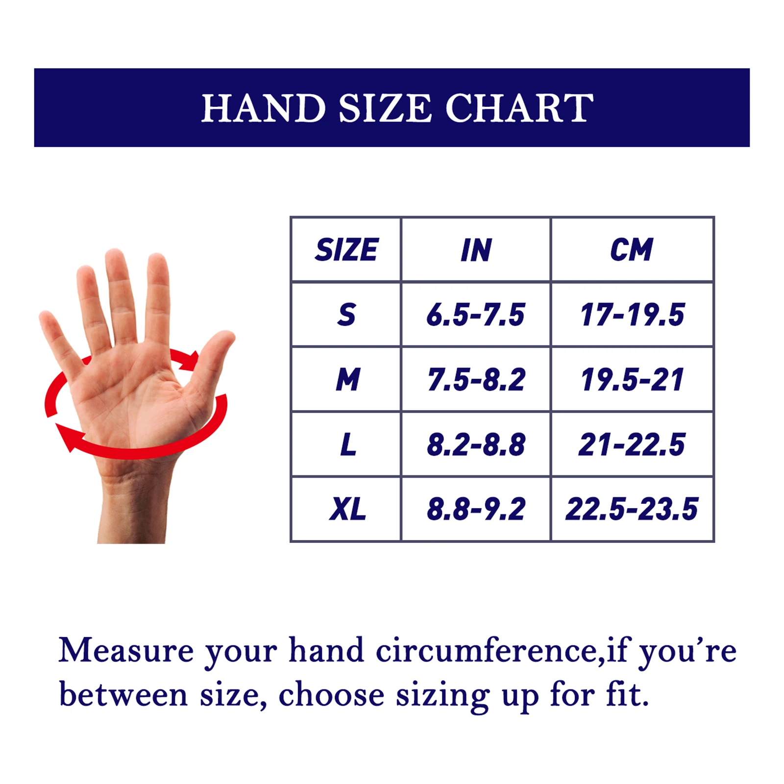 Work Gloves HANDLANDY Flexible Breathable Fit-Padded Knuckles & Palm Touch screen Utility Mechanic Mens Work Gloves