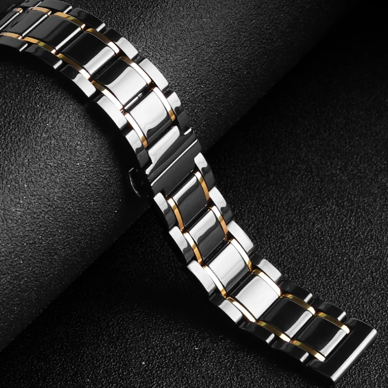  ġ  ݼ Ʈ, Ÿ  ո , Ʈ 2, 49mm, 9, 8, 7, 45mm, 41mm, ̿ġ 6, 5, 4, 3, SE, 44mm, 42mm, 40mm