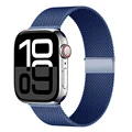 Blue 11