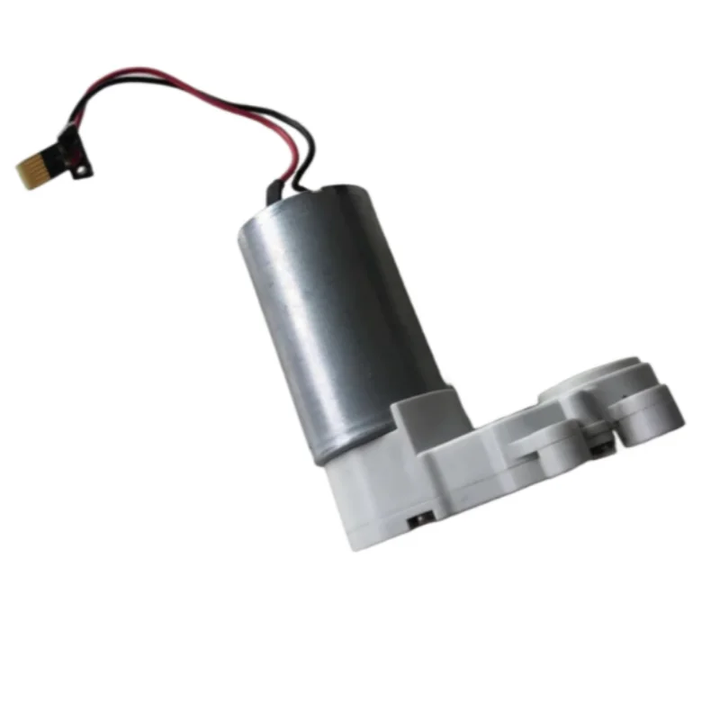 Motore Spazzola A Rullo Aspirapolvere Originale Per Xiaomi Robot 1St Mijai 1S Xiaomi Aspirapolvere Parti