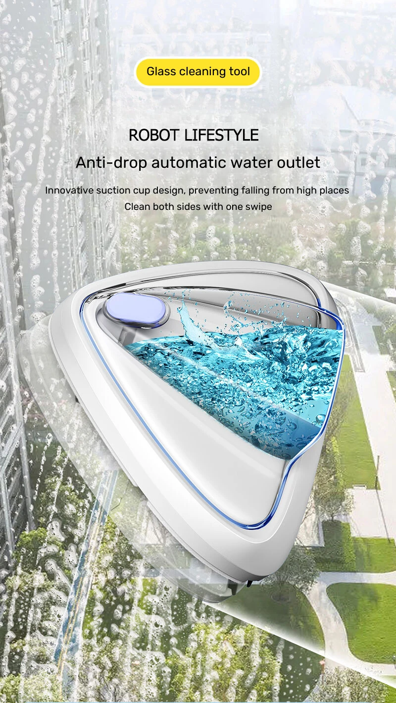 Computers e Electronics