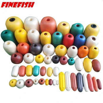 Brand Fishing Tool Sport Store - Amazing products with exclusive discounts  on AliExpress