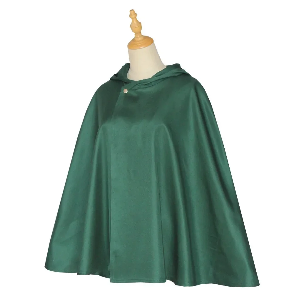 Sde2dacbe40884caca2424e57b323f1b8v - Attack On Titan EU Store