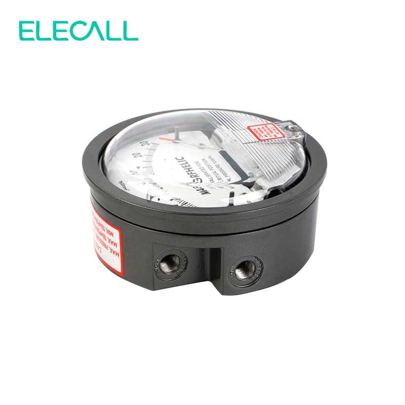 ELECALL ũ  , Ŭ  ,   跮 а, TE2000 -30  30PA