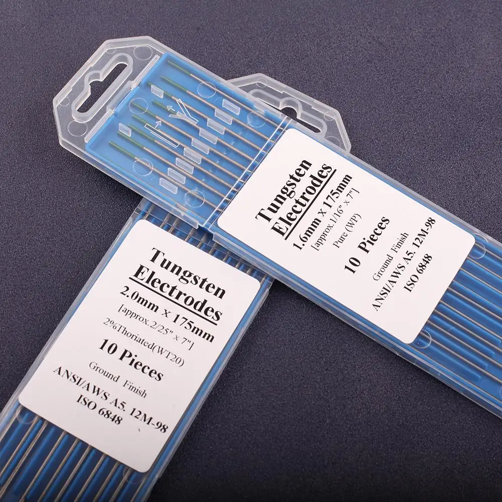ֽ    , Ƽ ε, WT20, WC20, WL20, WL15, WZ8, WP, WY20, WR20, E3, 1.6mm, 2.4mm, 3.2mm