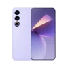 Original Meizu 21 Mobile Phone Snapdragon 8 Gen 3 Android 14.0 OTA 6.55" OLED 120HZ 80W Charge 200.0MP Camera 4800mAh Battery 4