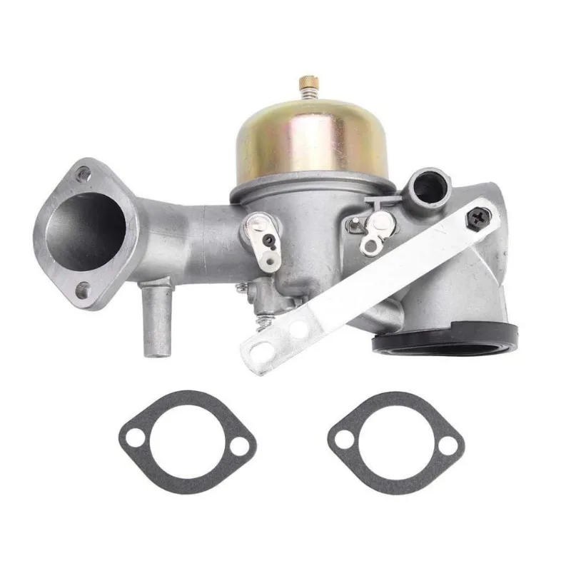 

Подходит для карбюратора Briggs & Stratton 491026 281707 491031 12hp