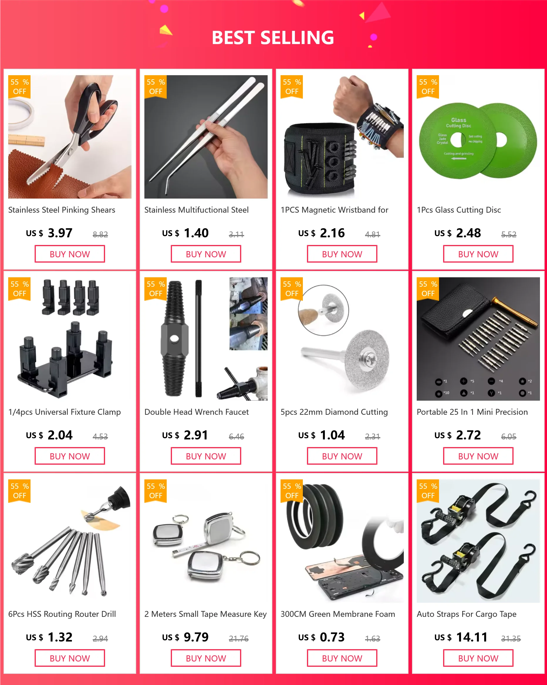 Description Picture 2 of item500mm Non-slip Universal Oil Filter Spanner Pipeline Wrench Rubber Strap Wrench Jar Lids Tighten Loosen Plumbing Tool