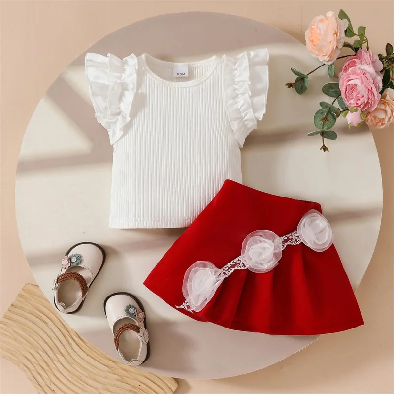 Slide image 33c4028a63f5469fa730874d6c4f8dd5