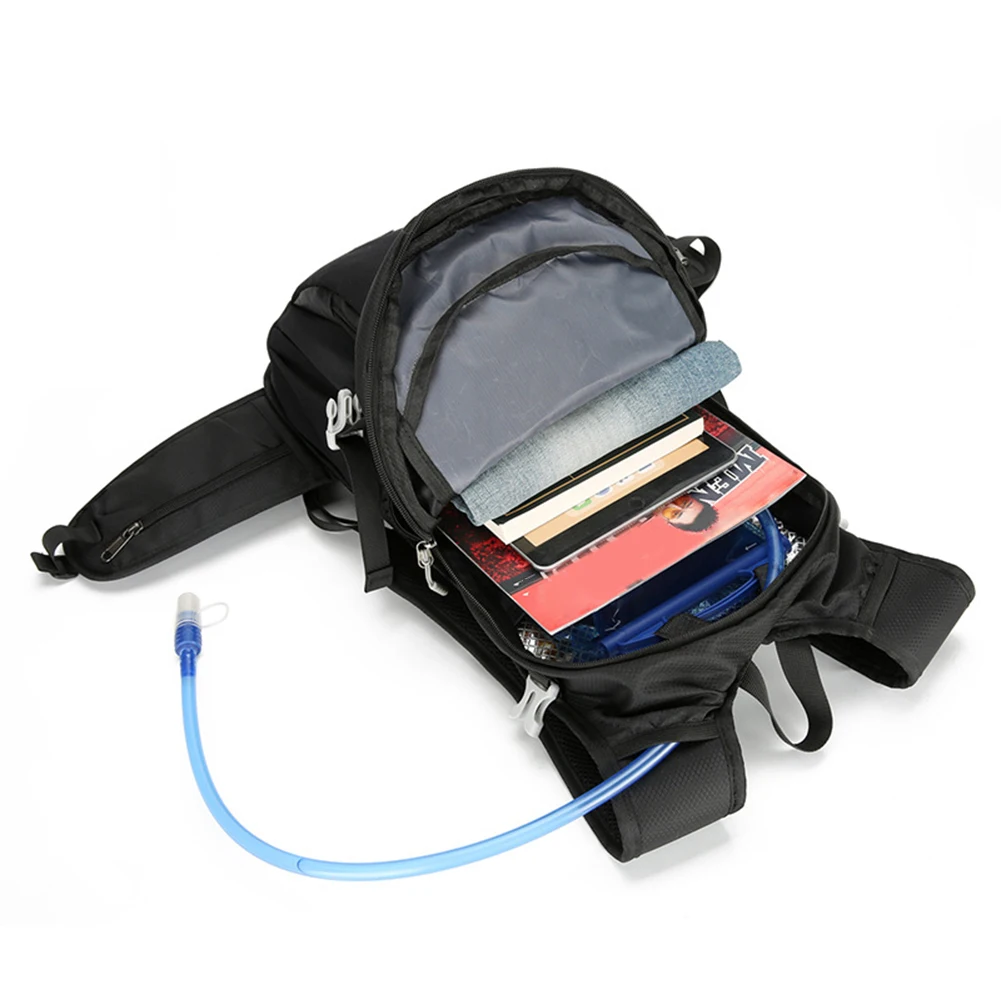 Slide image ef54645576ce4a99be8b02d1f0b72b23