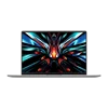 XIAOMI Redmi Book Pro 16 2024 Laptop Intel Ultra5 125H 7 155H RAM 32GB SSD 1TB 16"Inch 3.1K 165Hz Notebook Ultrabook Computer PC 6