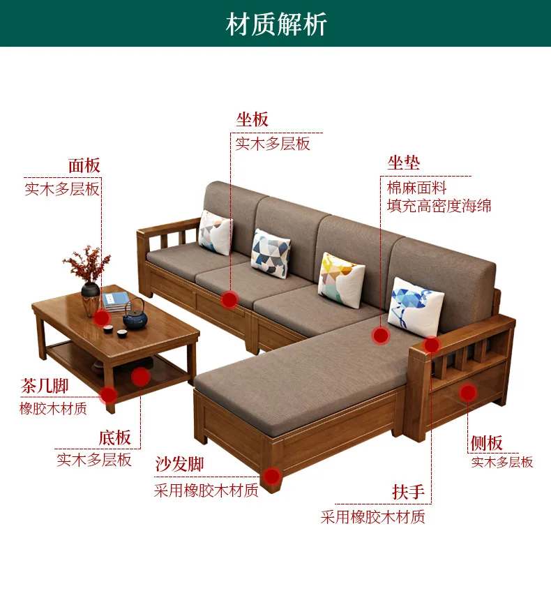 Detailed picture _23 jpg