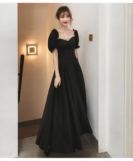 白いドレススカートライトラグジュアリーニッチハイエンドバンケット