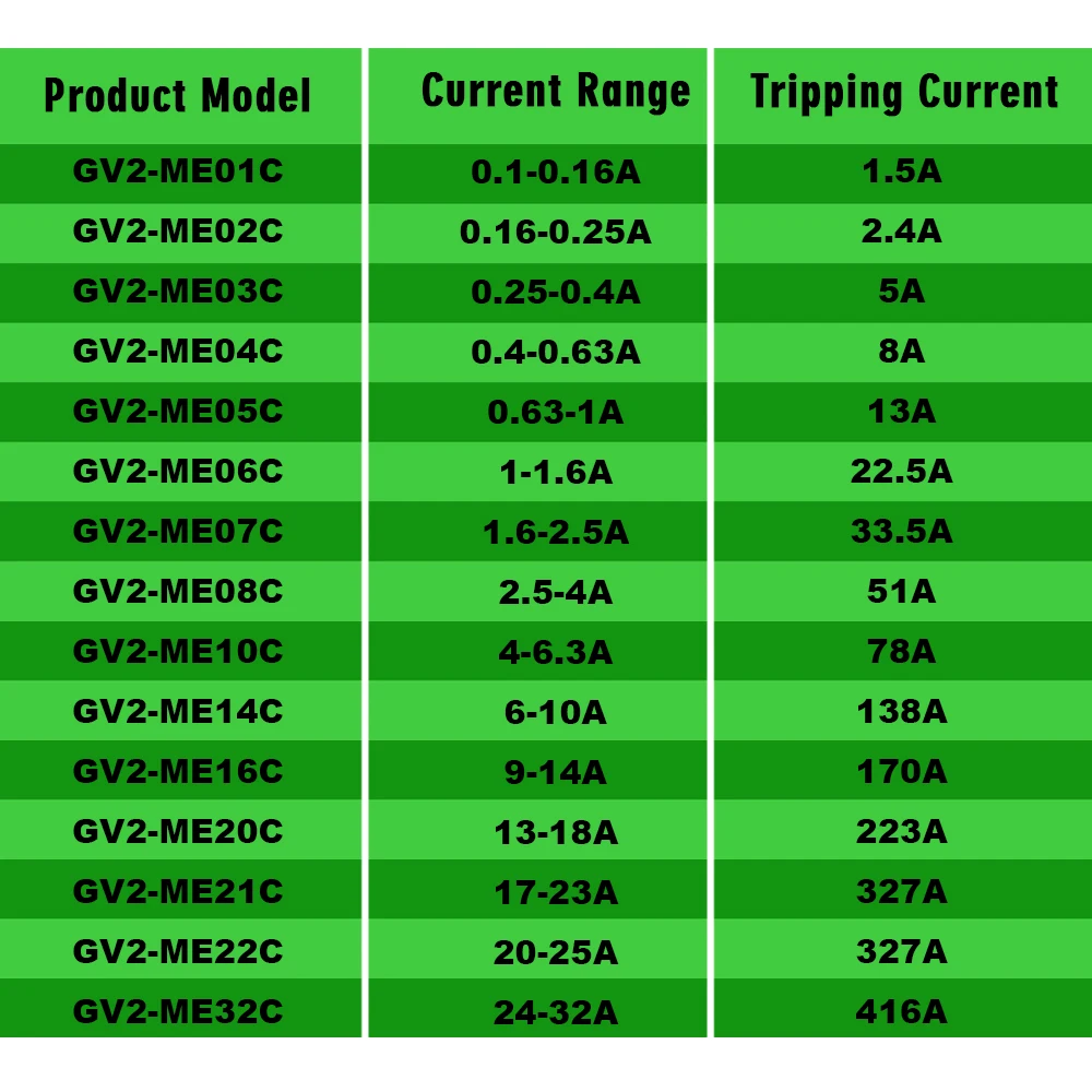 Slide image 409b2f1c37c248748b251daa43f5b35e