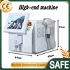 808nm Diode Laser Hair Removal Machine Depiladora Laser 3000W Smart 3 wavelength Permanent Painless Whitening Skin BEST 2