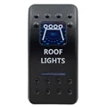 Roof Lights