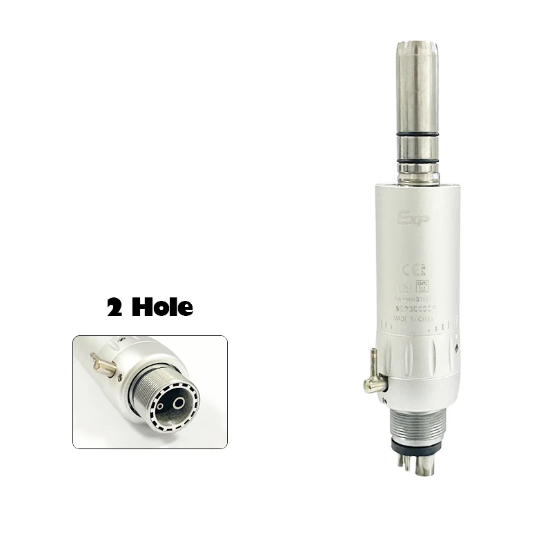 Piezas De Mano Dental De Alta Velocidad Nsk - AliExprs