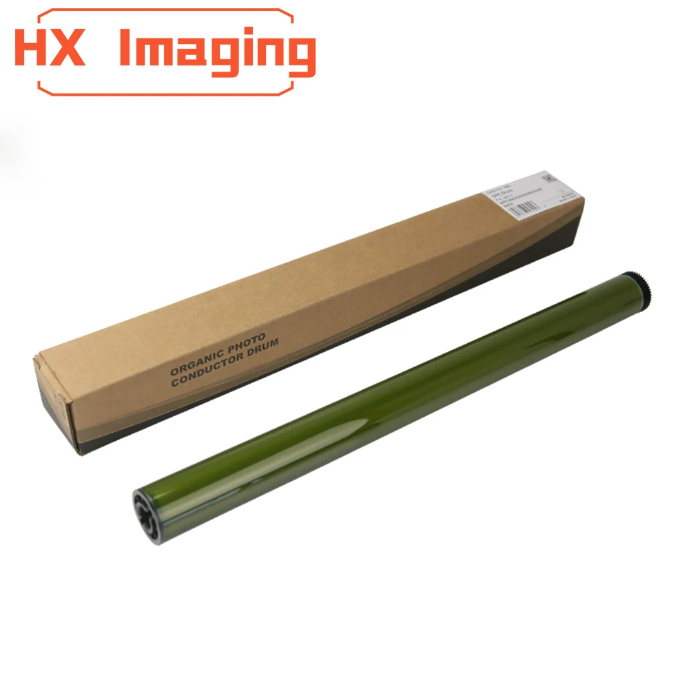 Slide image 8b0d32ce7f9b40bab8436be192fc1866