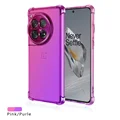 Pink Purple