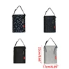 Baby Bottle Bag Reusable Baby Bottle Tote Bag Breastmilk Storage Bag Waterproof Lunch Food Bag for Nursing Mom Daycare 6