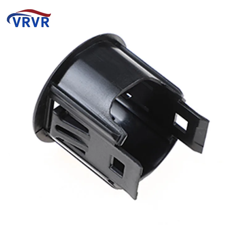 Car Parking Sensor Cover Support PDC Sensor 7G9T-15K859-AD 7G9T15K859AD 7G9T15K859CD 7G9T15K859BD For Ford Mondeo parking sensor kit,led parking sensor kit,parking sensor,car led parking sensor