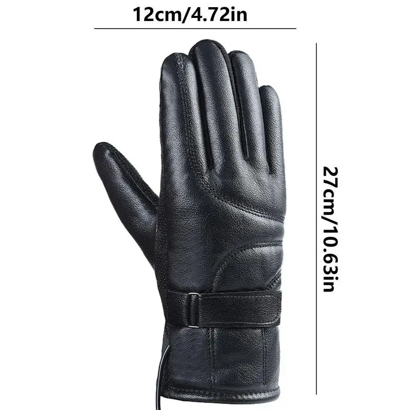 USB ������� �尩 ���� PU ���� �¿� �尩, �߿� ��ġ ��ũ��, �ܿ� ����Ŭ���� �ڵ� ����