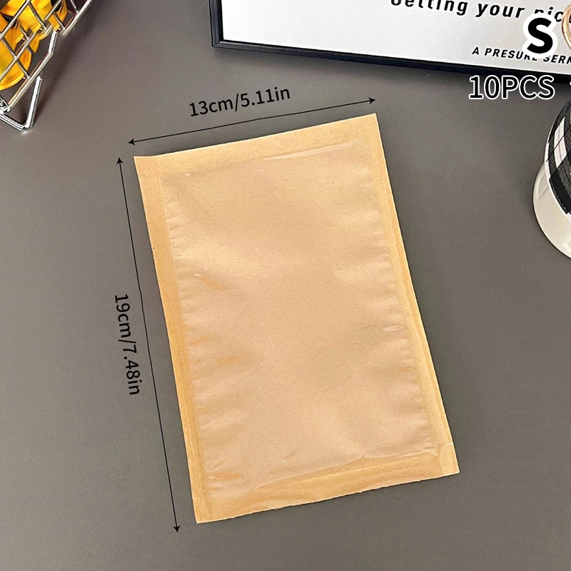 small yellow