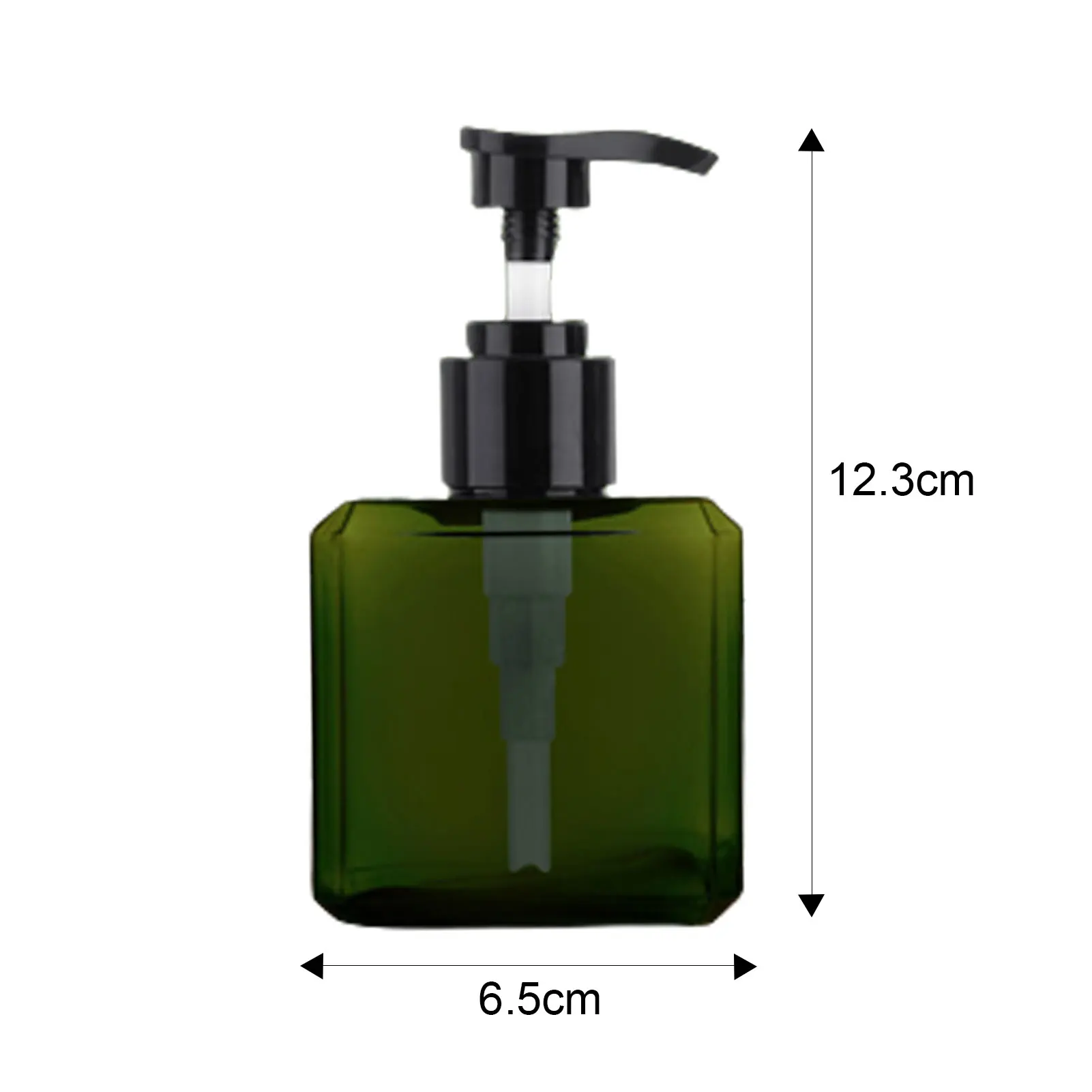 ο  250ml   漭 PETG     Ǫ ٵ   ų 