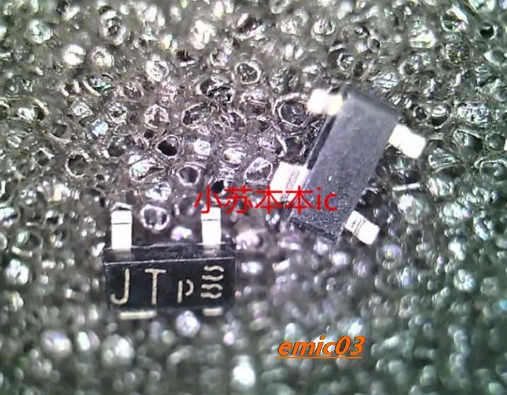 

5 шт. BAS28 JTp JTs JTW SOT143B 85V 215mA
