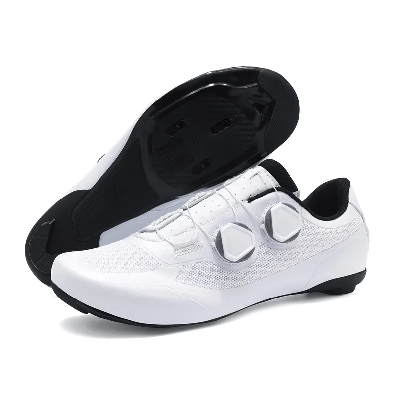Men's Cycling Shoes 5
