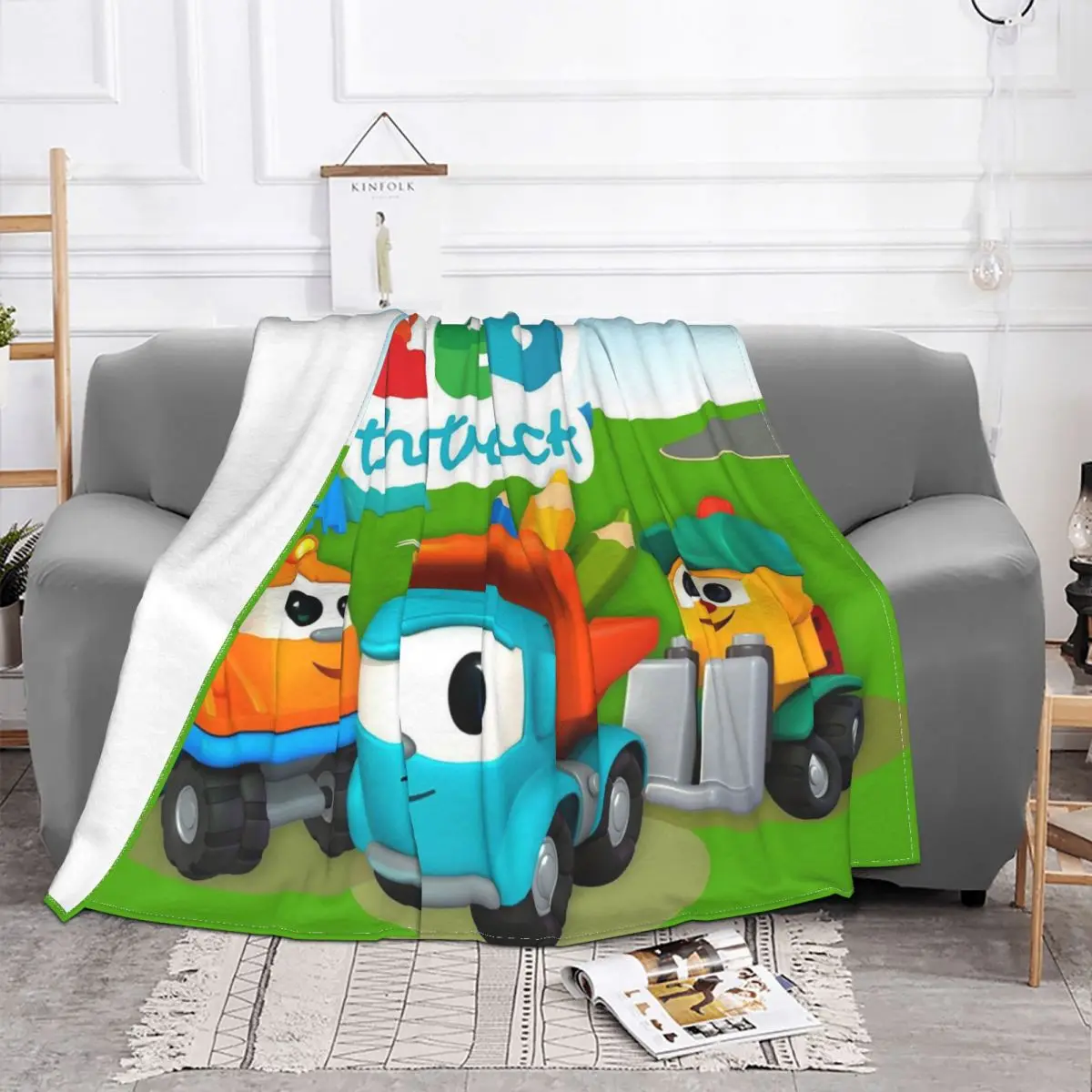 TV ��ȭ �� ���� Ʈ�� ��� ���� ���� ��� �Ƶ� �޴�� ���� �� ������ ���, Ȩ ���ǽ� ħ�뺸