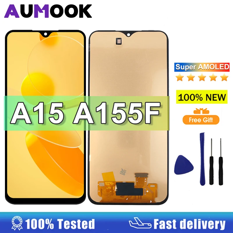 Sde2eb56cc0b54cfdbcbe1ce649eab91b9.jpg