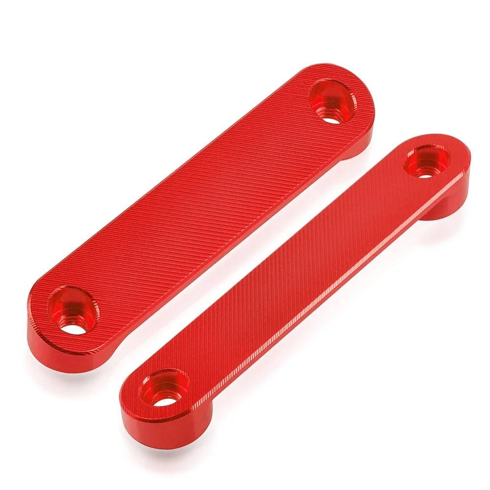 Premium Axle Cover Plate for Yamaha XMAX Series Scooters