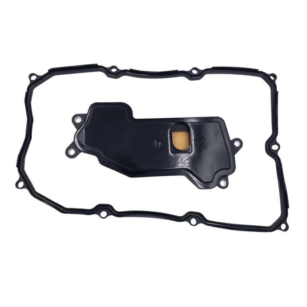 Lot De 12 Joints De Vidange Pour Toyota/Lexus 2000-2022 - Rondelles Acier/aluminium/cuivre, Compatible OEM 12157-10010, 90430-A0003, 90430-24017